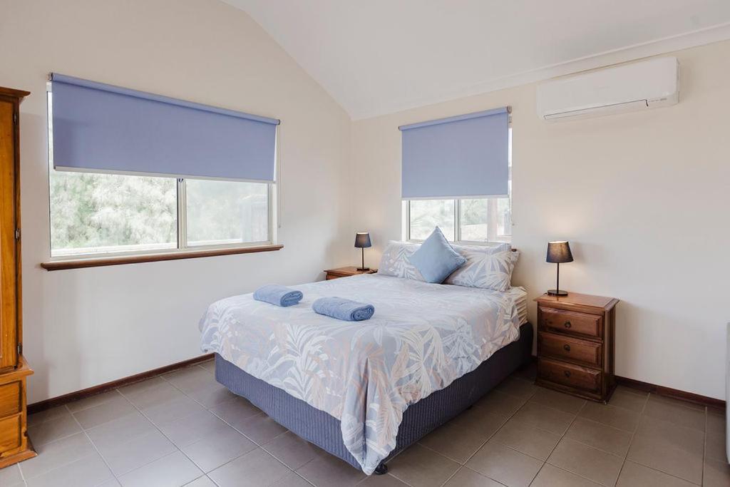 Apartamento Peoples Park Coral Bay Exterior foto
